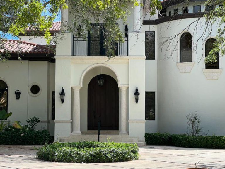 house painters miami