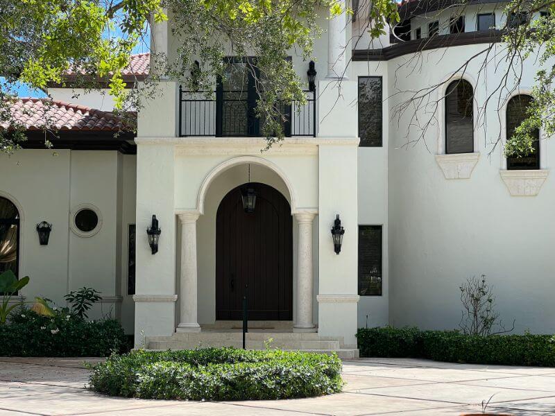 house painters near me key largo