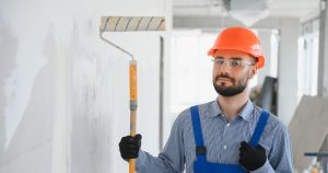 Read more about the article 5 Red Flags When Hiring a Miami Commercial Painter