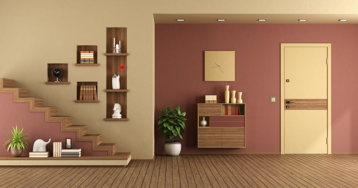 You are currently viewing Best Interior Paint Colors for Miami Homes: Beat the Heat & Humidity