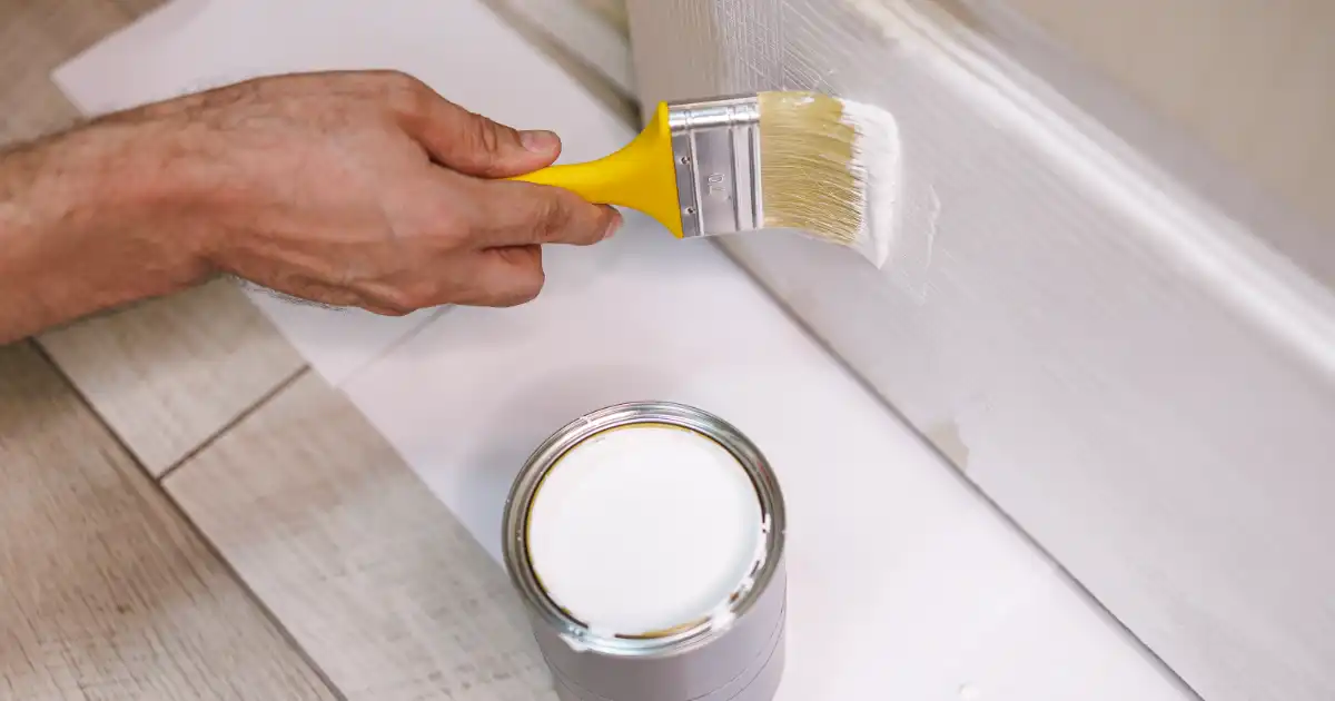 You are currently viewing The Best Mold and Mildew Resistant Paints for Year-Round Humidity