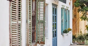 Read more about the article How Often You Should Repaint in Salt-Air Neighborhoods